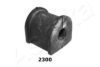 TOYOT 4881812050 Bearing Bush, stabiliser